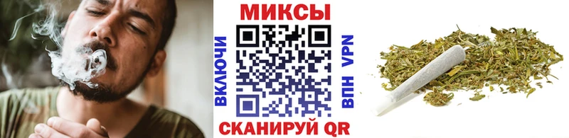 купить наркоту  Талица  Бутират бутик 